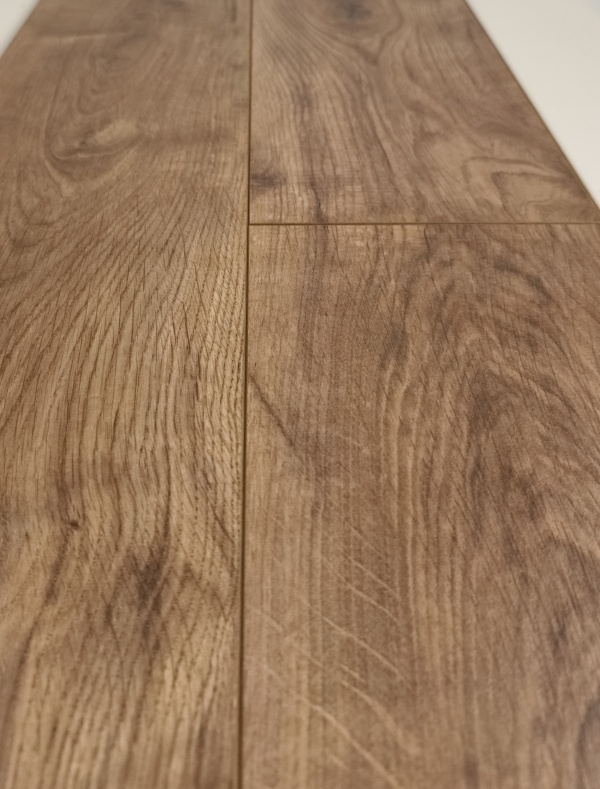 Ламинат AGT Natura Line Родос PRK509