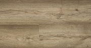 Ламинат Swiss Krono Санонум  D50647 Гарвуд