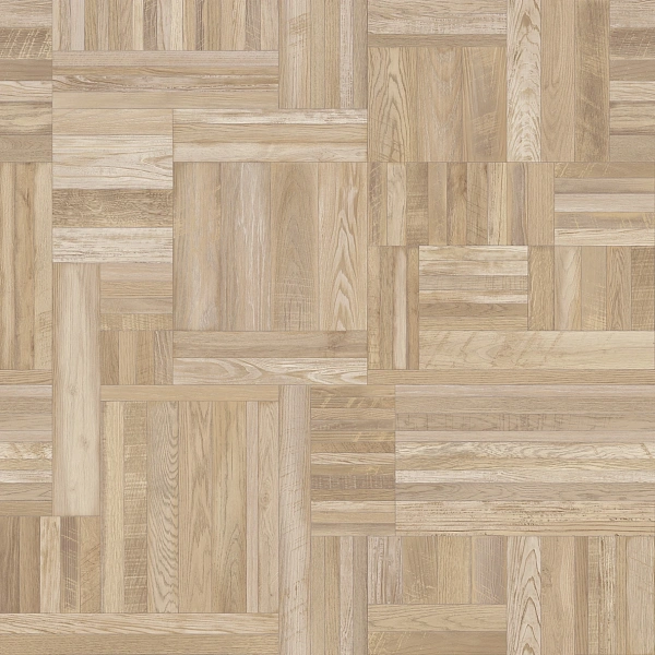 Линолеум Tarkett Престиж AXIS 1