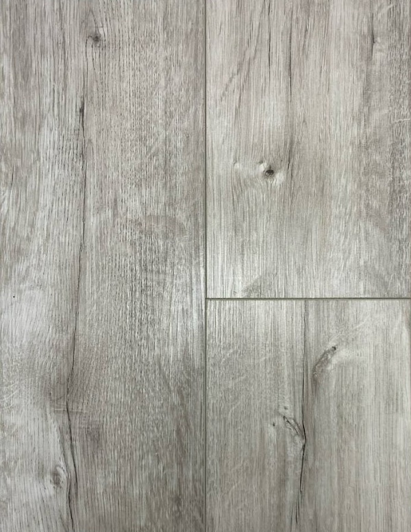 SPC Плитка Noventis Iceberg Дуб Вестфонна 3006