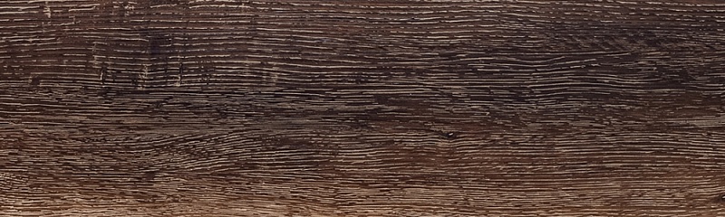 ПВХ плитка Art Tile Fit Граб Мишель 257 ATF