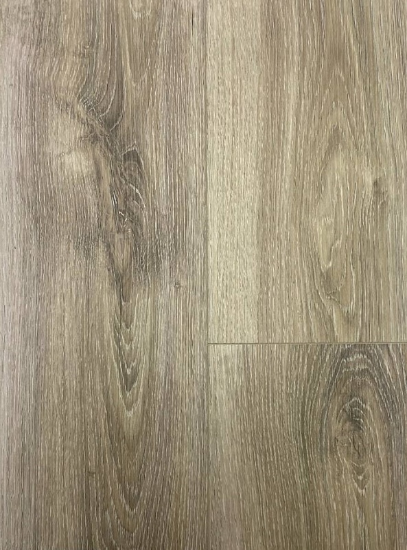 ПВХ плитка Zeta La Casa Венеция 3739-5