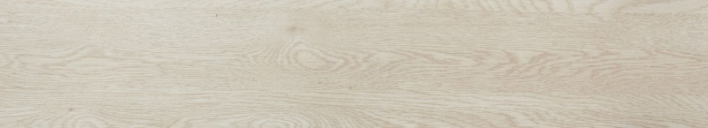 ПВХ плитка Wonderful Broadway Даллас DB 118-20 NL