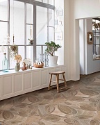 Линолеум Ideal Ultra VALS 1