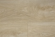 Ламинат Woodstylle Gloria 80733 Дуб Аляска