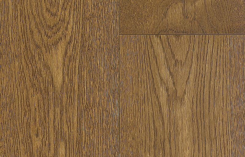 Инженерная доска Global HDF Hardy Дуб Caramel (Карамель)