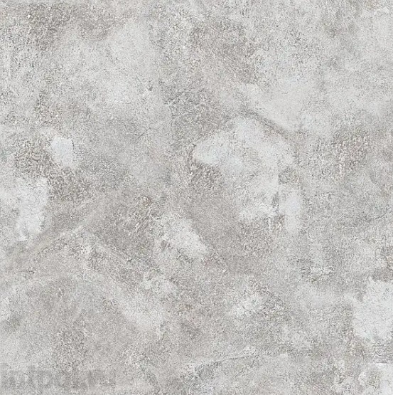 Линолеум Profi Master ARGO 3