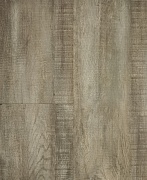 SPC плитка Tarkett Progressive House Jason