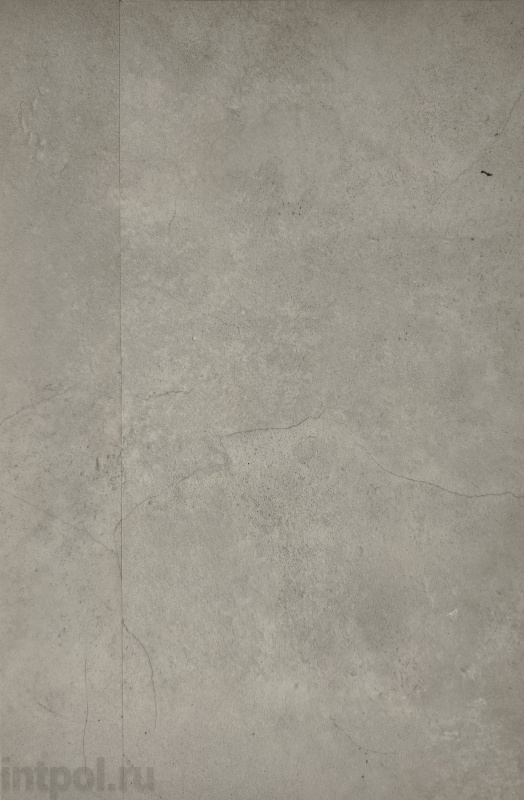 ПВХ плитка Kuberpol Kuberparstone КАНЬОН 503