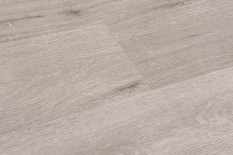 SPC плитка Wonderful Kiparis KPR 900-25 Аризона