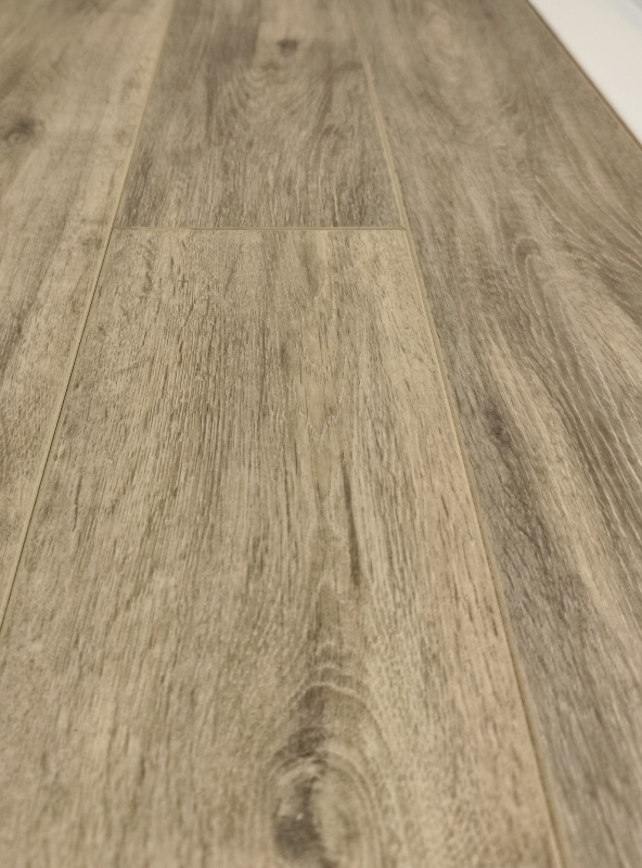 Ламинат Tarkett Pilot Кобхэм