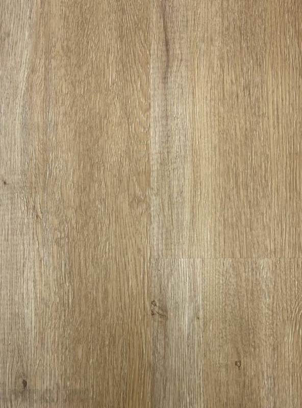 SPC плитка CronaFloor GAMMA G004