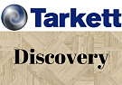 Tarkett Discovery
