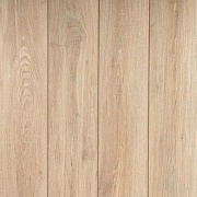 Ламинат Royce Matrix Дуб Доминикано теплый