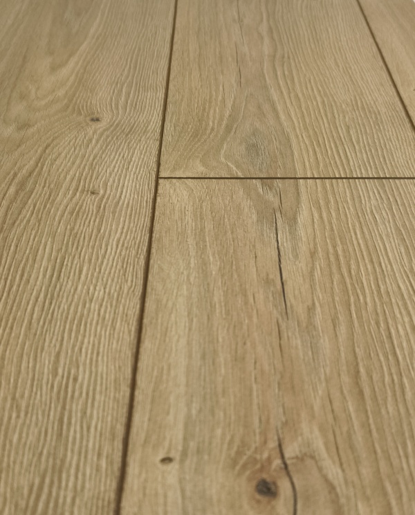 Ламинат Kastamonu Black Дуб Альмади 854