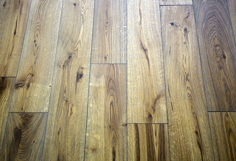 Инженерная доска Global Кантри Дуб Антик