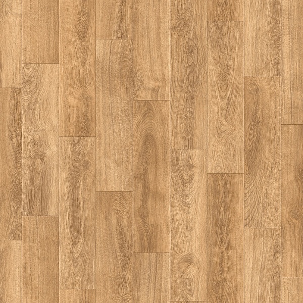 Линолеум Profi Norris KORTES 4