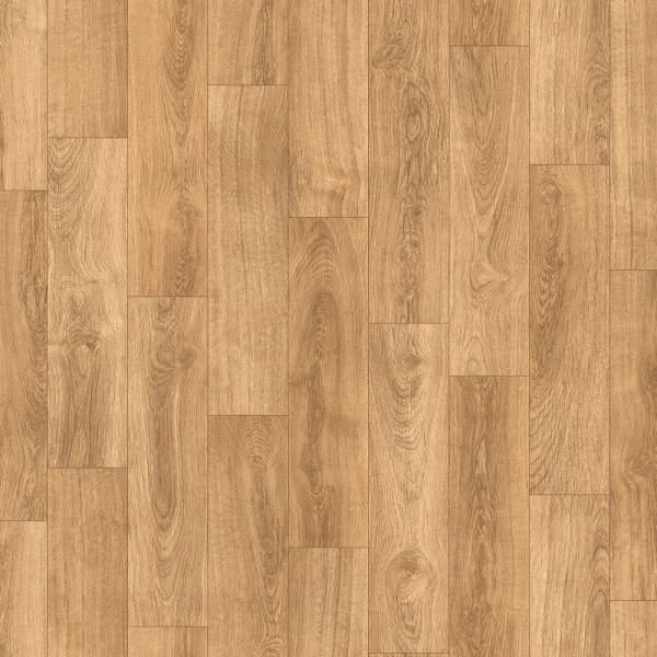 Линолеум Profi Norris KORTES 4