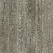 Линрлеум Sinteros Delta YENISEY 2*