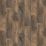 Линолеум Tarkett Фаворит RELICT 3*