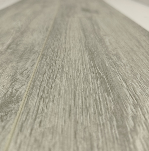 Tarkett Imperator 833 Тиберий