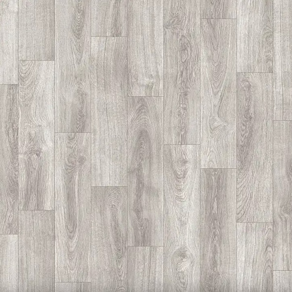 Линолеум Profi Norris KORTES 6