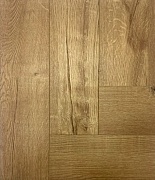 SPC Плитка Alpine floor Parquet ДУБ ROYAL ЕСО 13-2