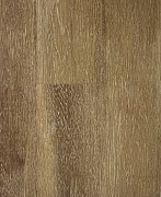 Tarkett New Age  Мистеро