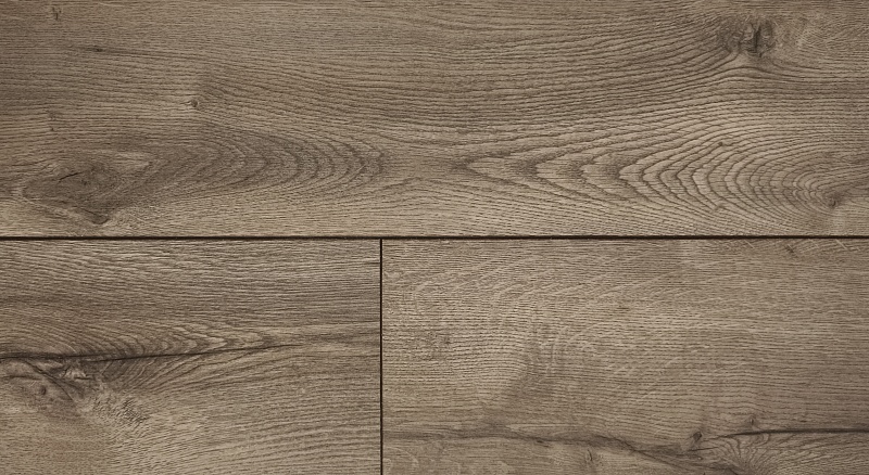 Ламинат Swiss Krono Магистр D50527 Дуб Элиан