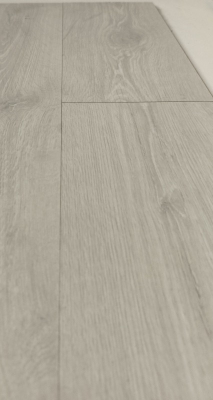 Ламинат Pergo Skara Pro Морозный белый дуб L1251-03866