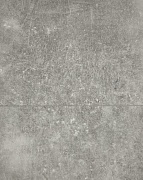SPC Плитка Alpine floor Stone Ройал ЕСО 4-21