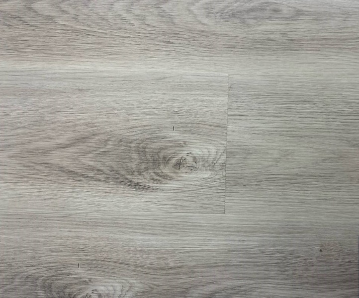 SPC плитка Wonderful  Kiparis KPR 468-25 Флифер