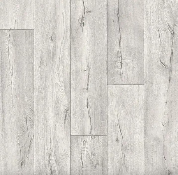 Линолеум Ideal Ultra CRACKED OAK 6