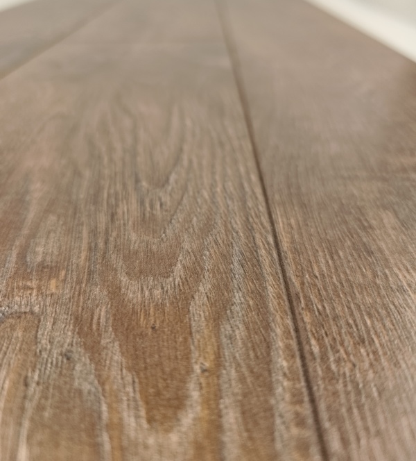 Ламинат Kronopol Terra Дуб Флоренция MS158 