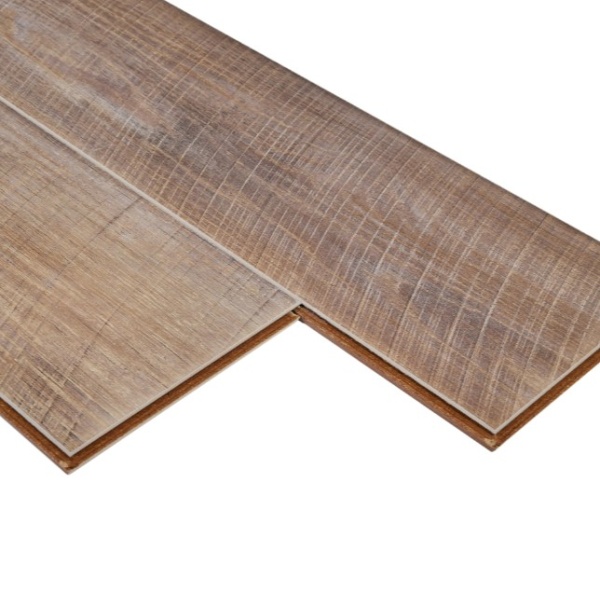 Ламинат Navigator Гольфстрим