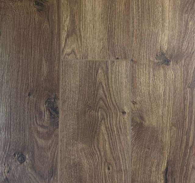 Ламинат Royce Matrix Дуб Ле-Мер