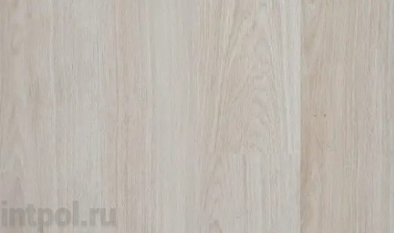 Ламинат Kastamonu Green Дуб Cтокгольм 102