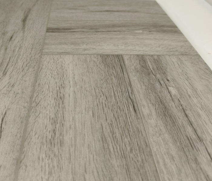 SPC плитка Tarkett Art Vinyl Ambient House NADIA