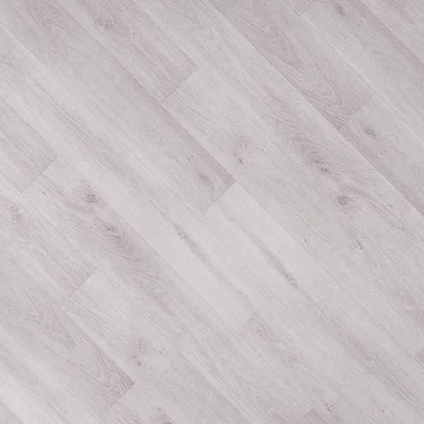 SPC плитка Alta Step Nativo SPC 2201 Дуб снежный