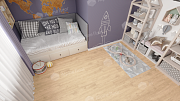 SPC Плитка Alpine Floor  ECO 106-33 MC-R 