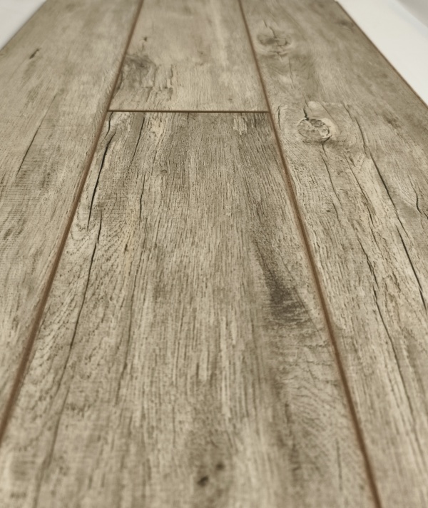 Ламинат Ламинели Woodstyle Avangard БРЕНТА ПЕСОЧНЫЙ