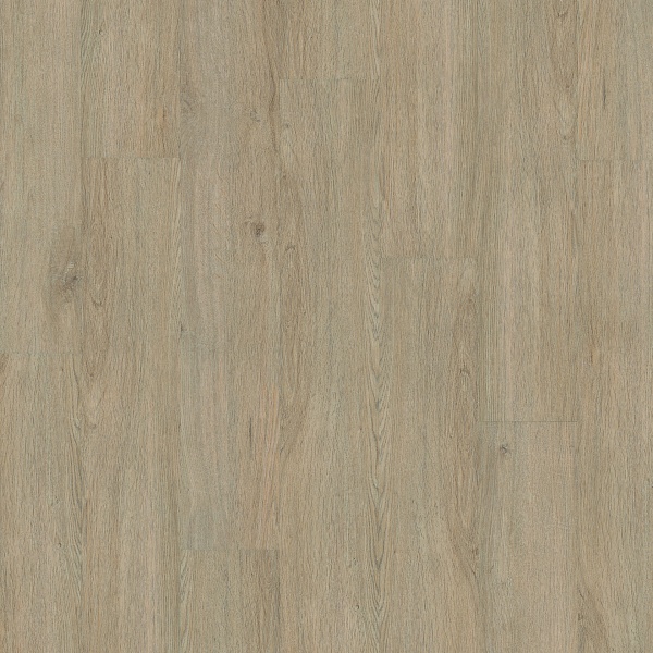 ПВХ плитка Tarkett Art Vinyl Epic Kevin