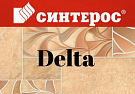 Sinteros Delta