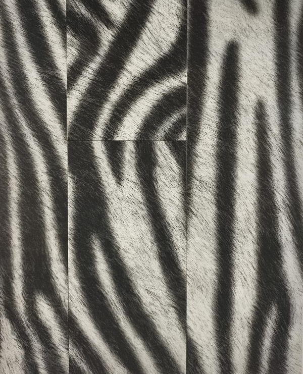 ПВХ Плитка Tarkett Lounge Digi Edition JULIAN DJ