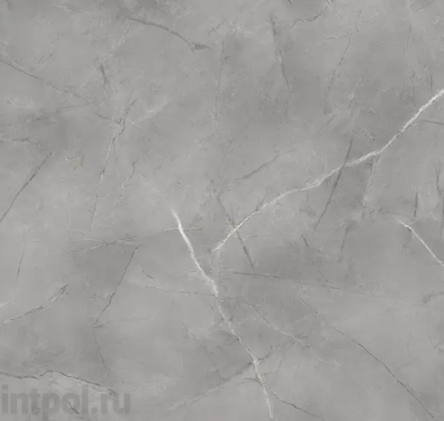 Линолеум Profi Vector MARMARIS 3