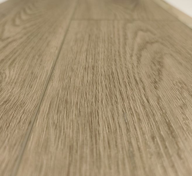 SPC плитка Art Tile Click  45-22 Дуб Модена