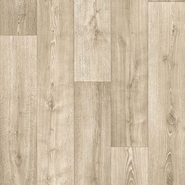 Линолеум Profi Vector MUSKAT 7