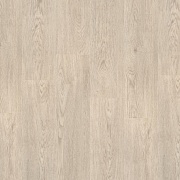 SPC плитка Tarkett Progressive House Danny Dj