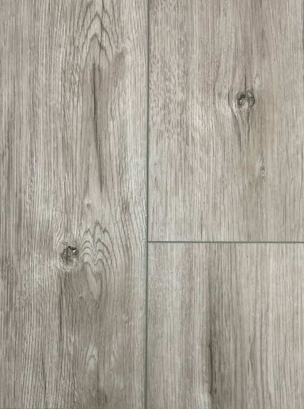 SPC плитка Royce Sense Дуб Кааба SE-705