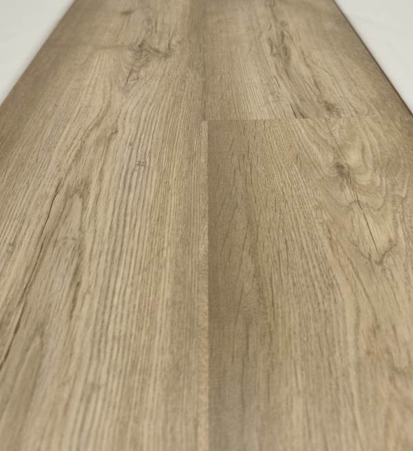 Ламинат Swiss Krono Санонум  D50647 Гарвуд